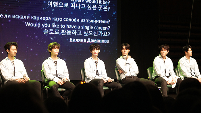 180702_concert 3_in.jpg